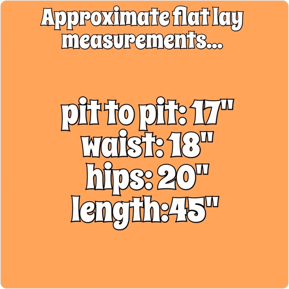 SOLD Vtg denim over-all dress - Picture 15 of 15